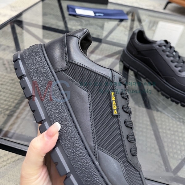 ���� ����� ����Ŀ�� 10P666032-1