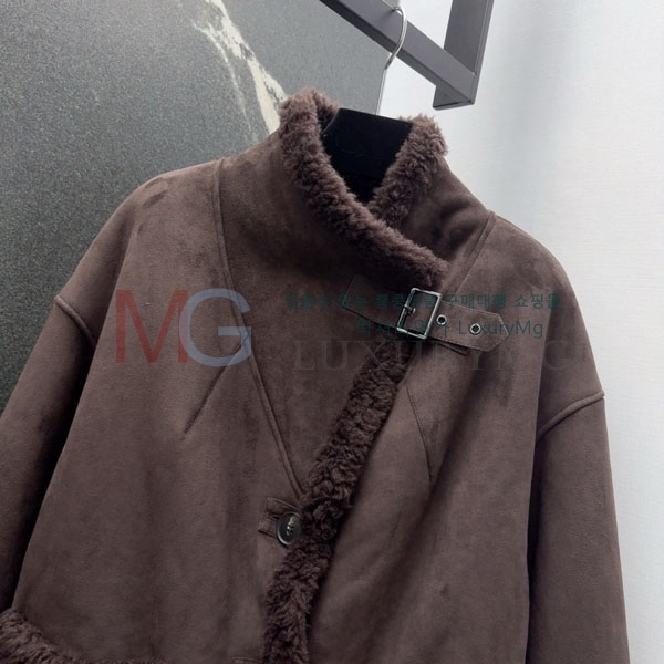 ���� �η�**�� �þ �� ���� LP343602-6