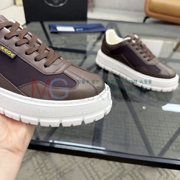 ���� ����� ����Ŀ�� 10P666032-2