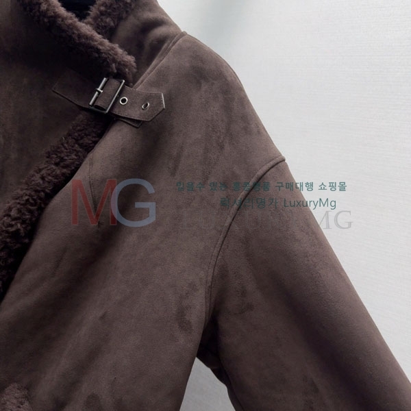 ���� �η�**�� �þ �� ���� LP343602-6