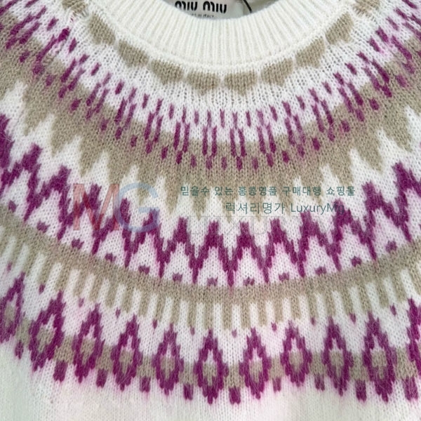 ���� �̿�̿� ������ MU354408-5