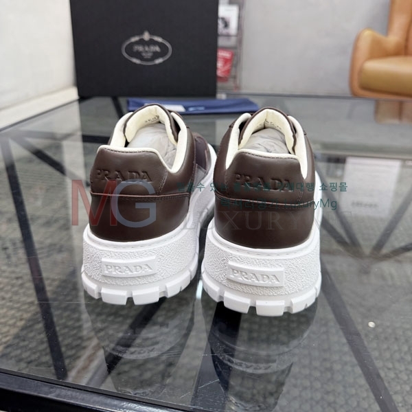 ���� ����� ����Ŀ�� 10P666032-2