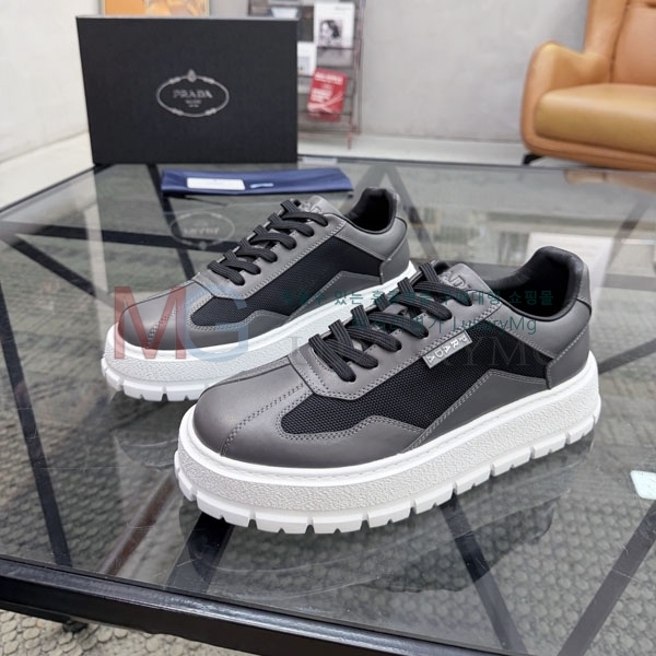 ���� ����� ����Ŀ�� 10P666032-3