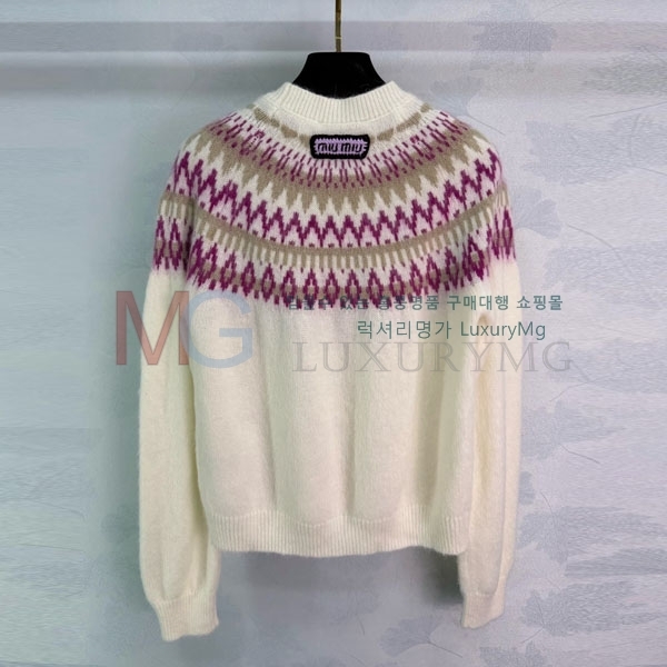 ���� �̿�̿� ������ MU354408-5