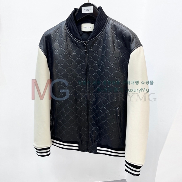 ���� ���� ���� ��Ŷ GU6248280