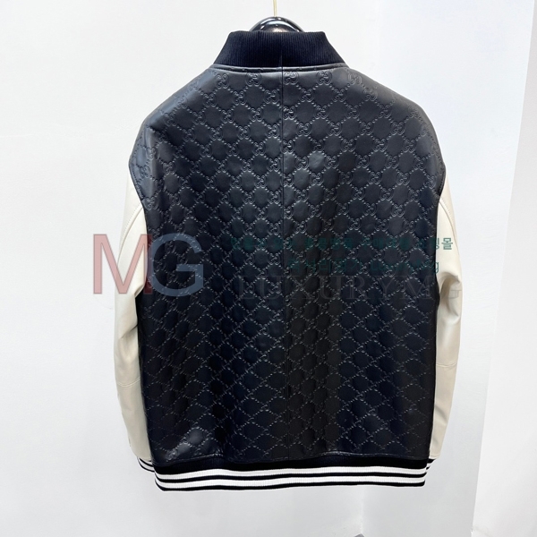 ���� ���� ���� ��Ŷ GU6248280