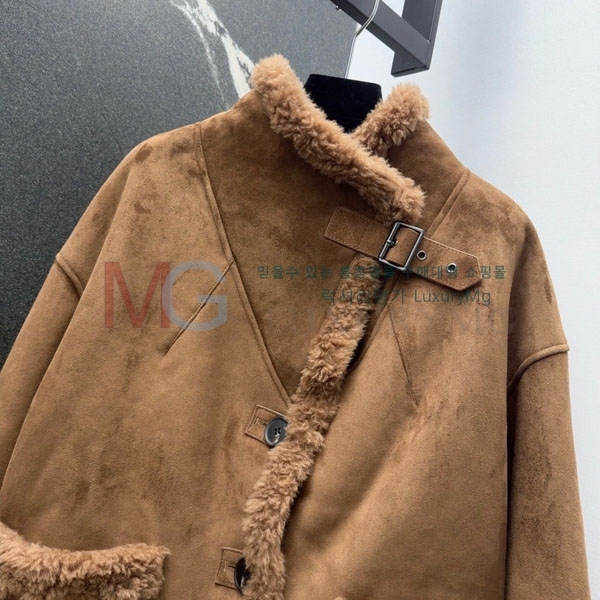 ���� �η�**�� �þ �� ���� LP343602-8