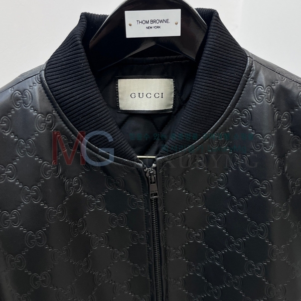 ���� ���� ���� ��Ŷ GU6248280