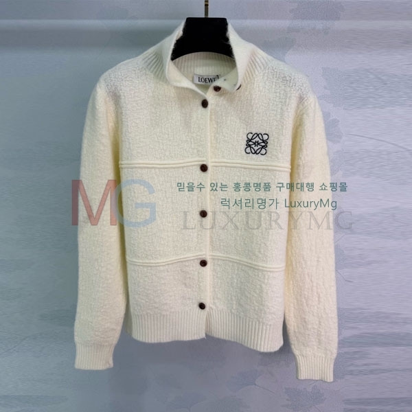 ���� �ο��� ������ ����� LO86576-2