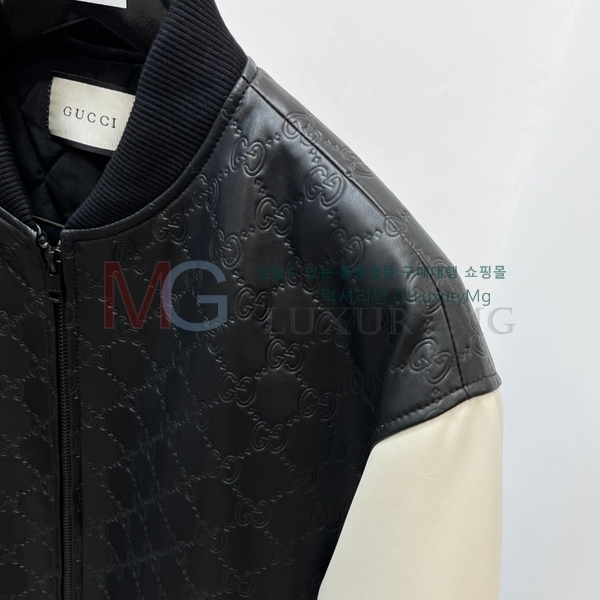 ���� ���� ���� ��Ŷ GU6248280