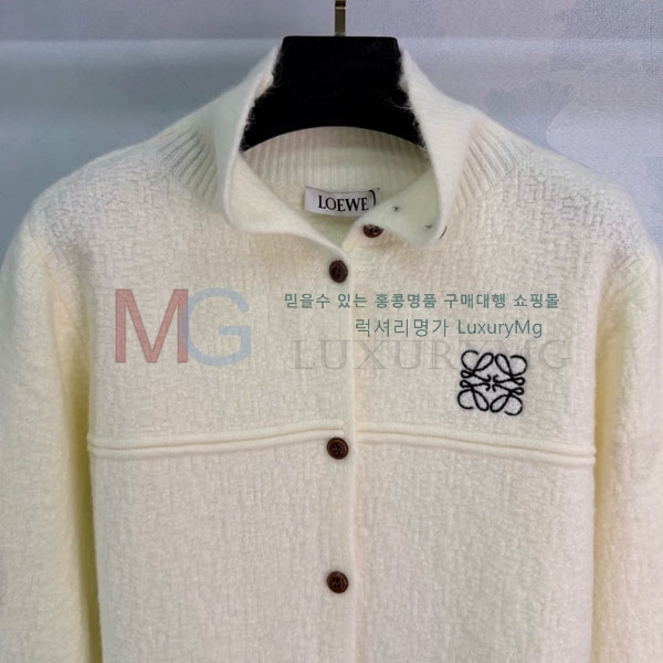 ���� �ο��� ������ ����� LO86576-2