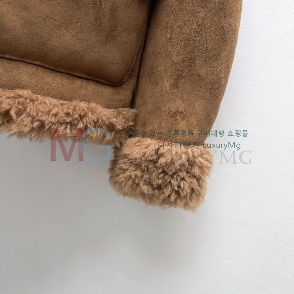 ���� �η�**�� �þ �� ���� LP343602-8