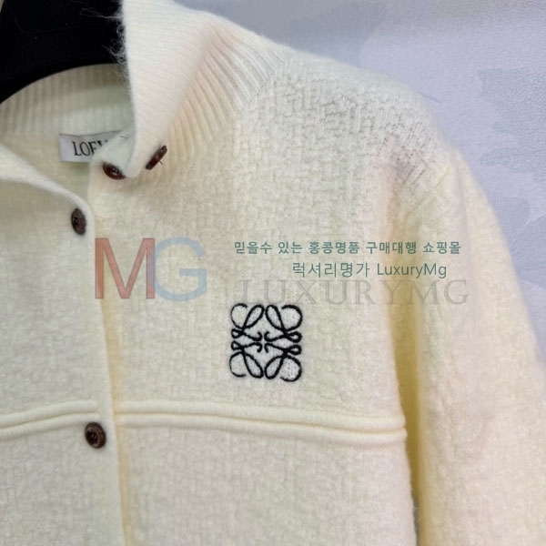 ���� �ο��� ������ ����� LO86576-2