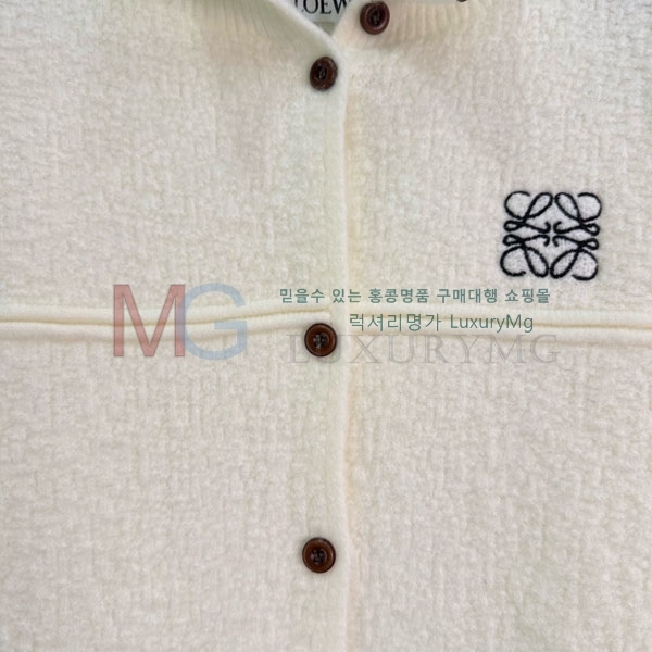 ���� �ο��� ������ ����� LO86576-2