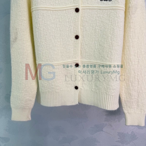 ���� �ο��� ������ ����� LO86576-2