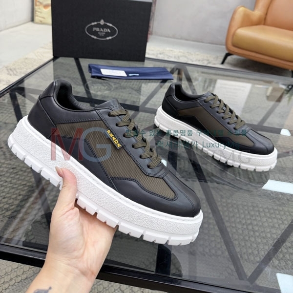 ���� ����� ����Ŀ�� 10P666032-4