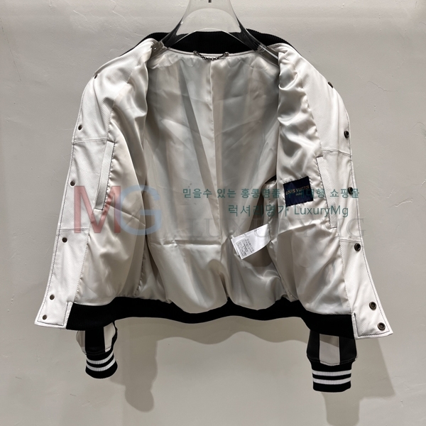 ���� ���̺��� ���� ��Ŷ LV5261960