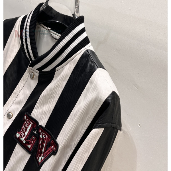 ���� ���̺��� ���� ��Ŷ LV5261960