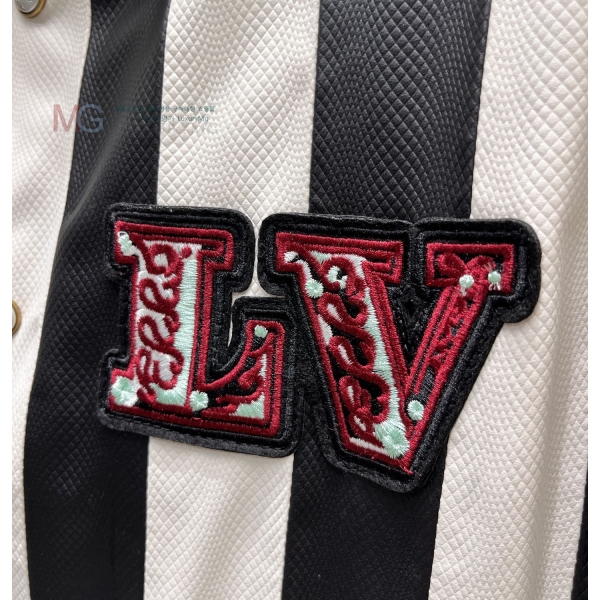 ���� ���̺��� ���� ��Ŷ LV5261960