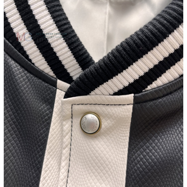 ���� ���̺��� ���� ��Ŷ LV5261960