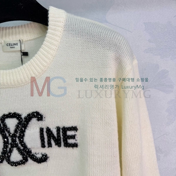 ���� ������ ������ CE6436534-6