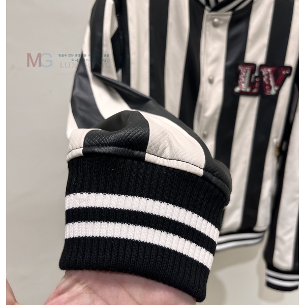 ���� ���̺��� ���� ��Ŷ LV5261960