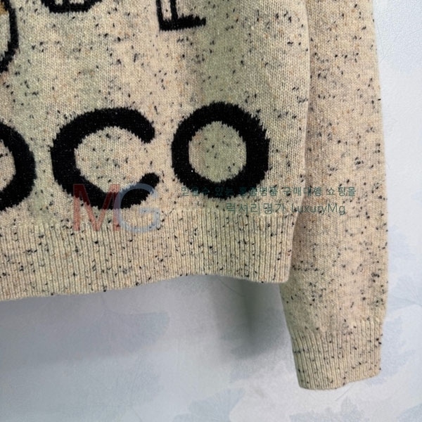 ���� ��* ������ CH234044-12