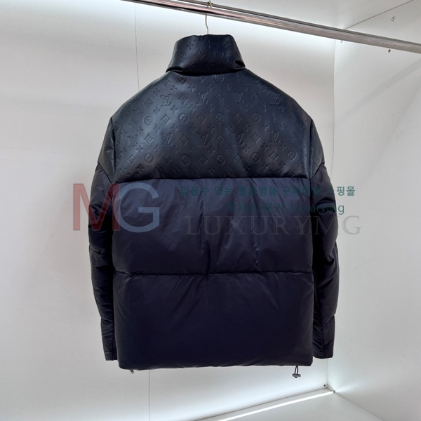 ���� ���̺��� �ٿ� �е� LV342715