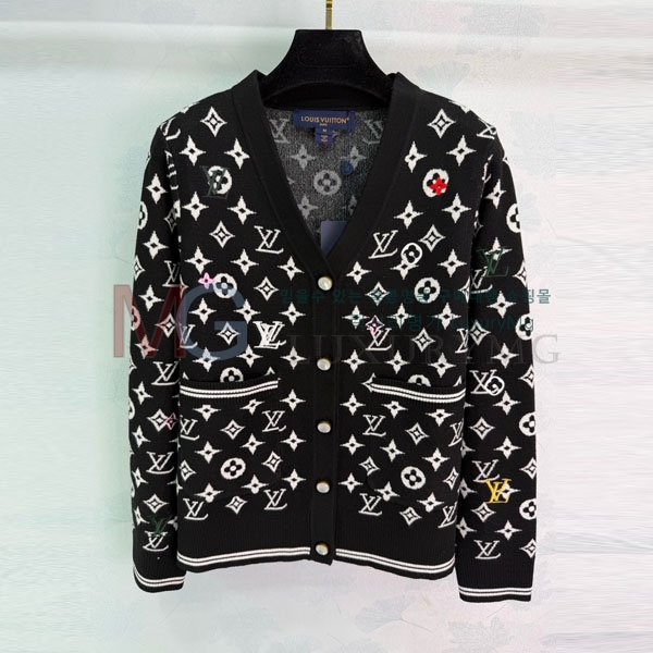 ���� ���̺��� ������ ����� LV3233407-1