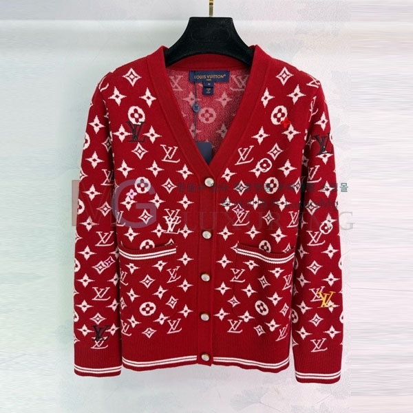 ���� ���̺��� ������ ����� LV3233407-1