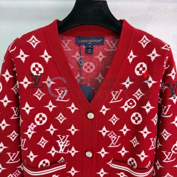 ���� ���̺��� ������ ����� LV3233407-1