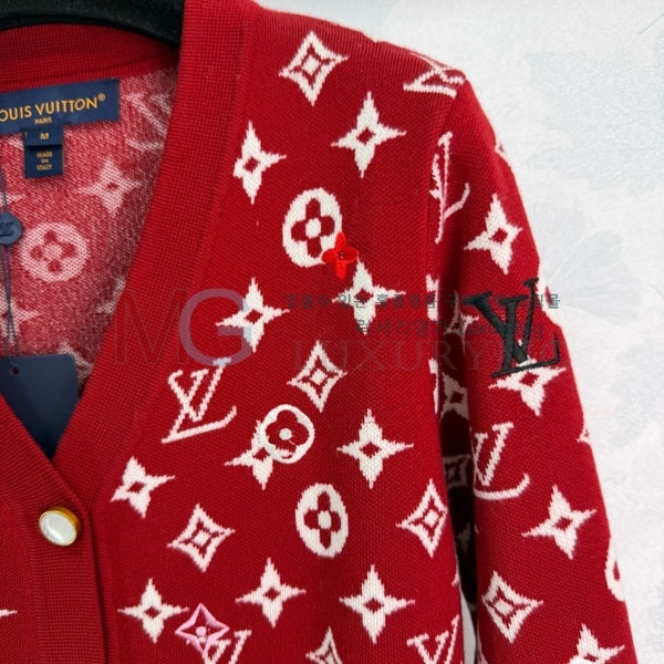 ���� ���̺��� ������ ����� LV3233407-1