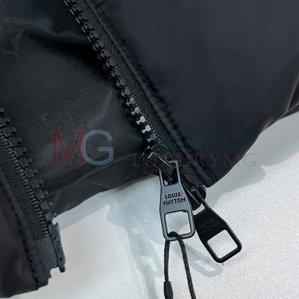 ���� ���̺��� �ٿ� �е� LV342715