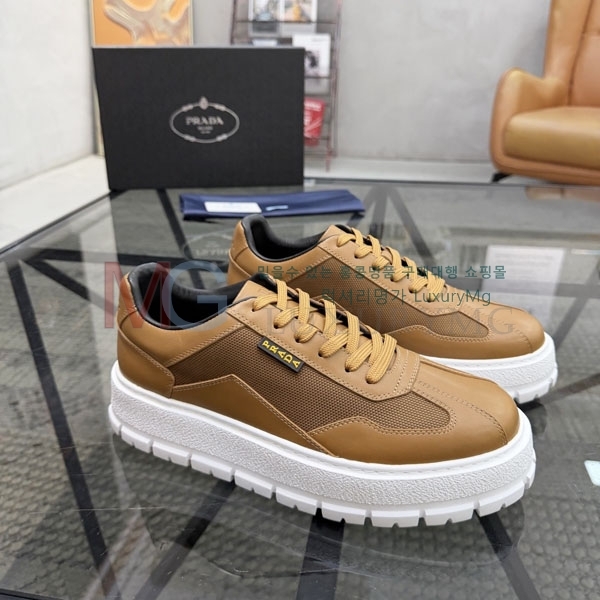 ���� ����� ����Ŀ�� 10P666032-5