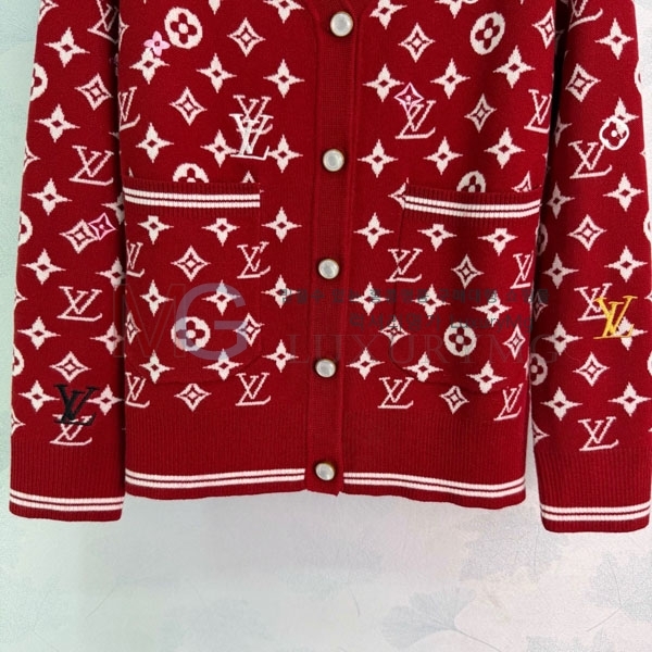 ���� ���̺��� ������ ����� LV3233407-1