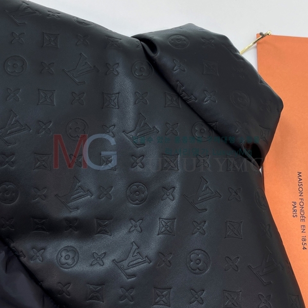 ���� ���̺��� �ٿ� �е� LV342715