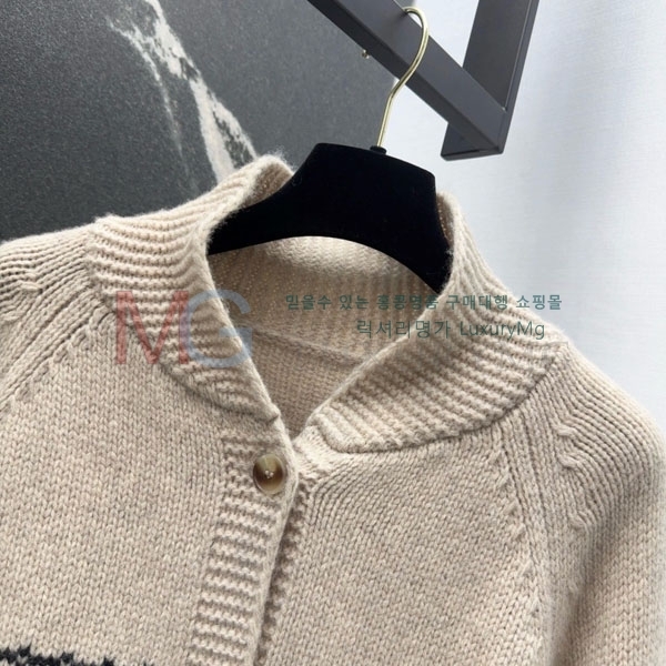 ���� ��* ������ ����� CH343440-18