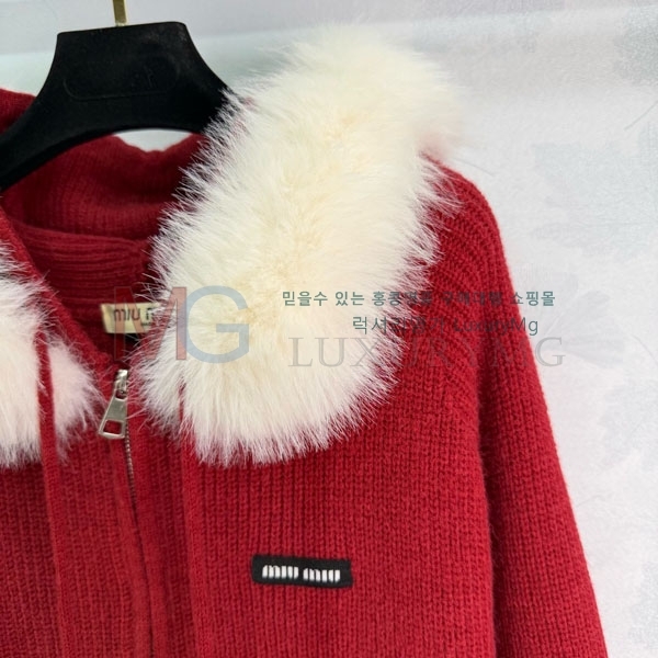 ���� �̿�̿� ������ ��Ŷ MU354408-5