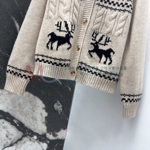 ���� ��* ������ ����� CH343440-18