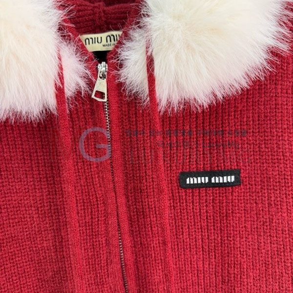 ���� �̿�̿� ������ ��Ŷ MU354408-5