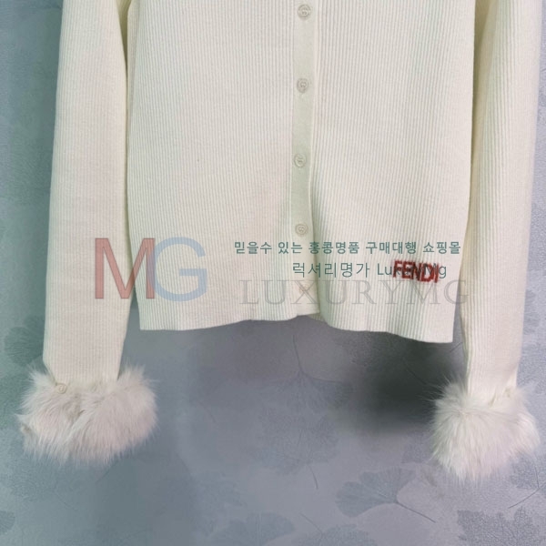 ���� ��� ������ ����� FEN65465-7