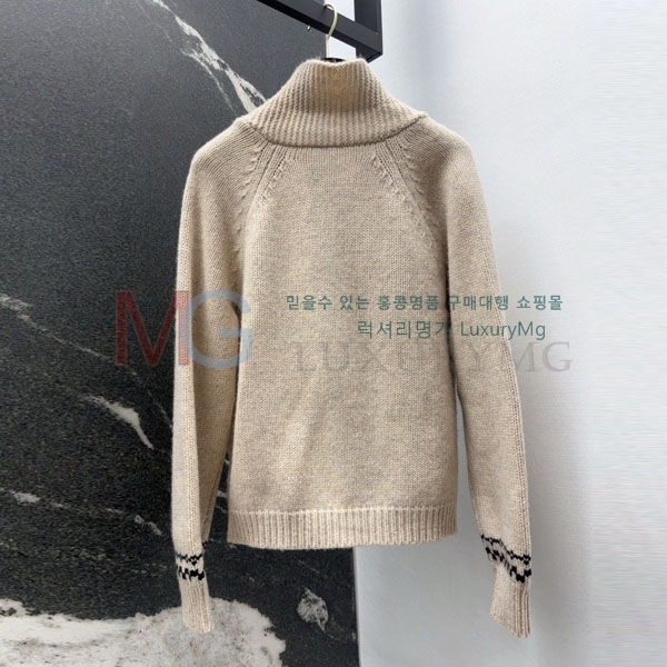 ���� ��* ������ ����� CH343440-18