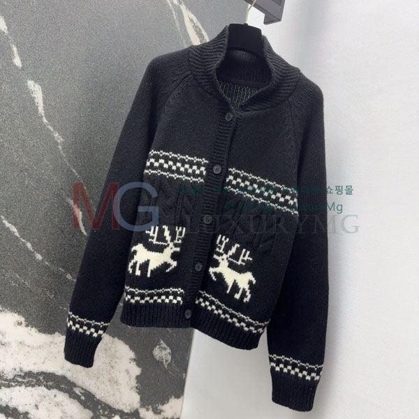 ���� ��* ������ ����� CH343440-19