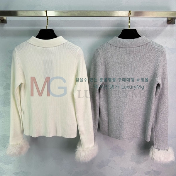 ���� ��� ������ ����� FEN65465-7