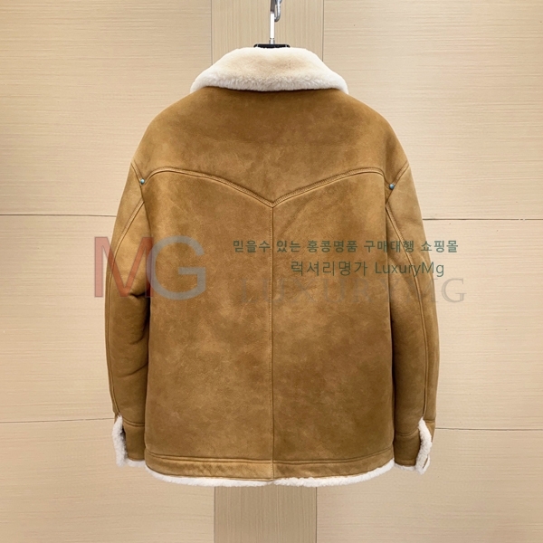 ���� ���̺��� ���� ��Ŷ LV5261962