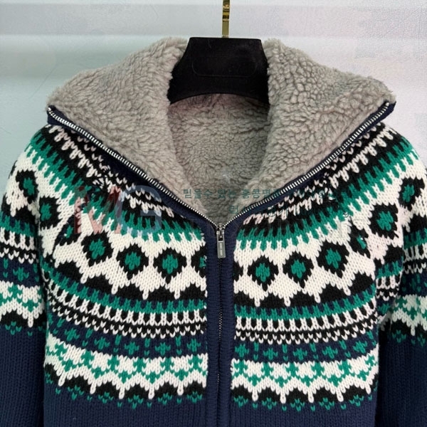 ���� �̿�̿� ������ ��Ŷ MU354408-4