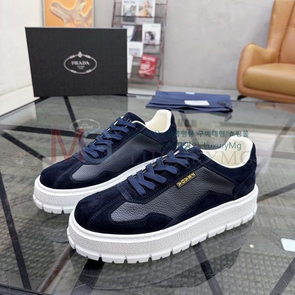 ���� ����� ����Ŀ�� 10P666033