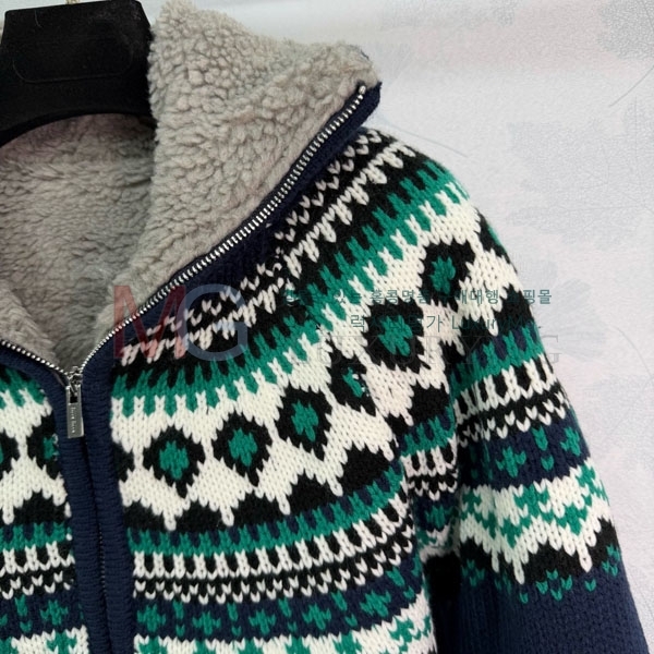 ���� �̿�̿� ������ ��Ŷ MU354408-4