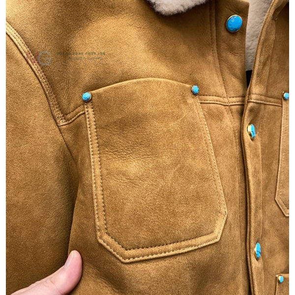 ���� ���̺��� ���� ��Ŷ LV5261962