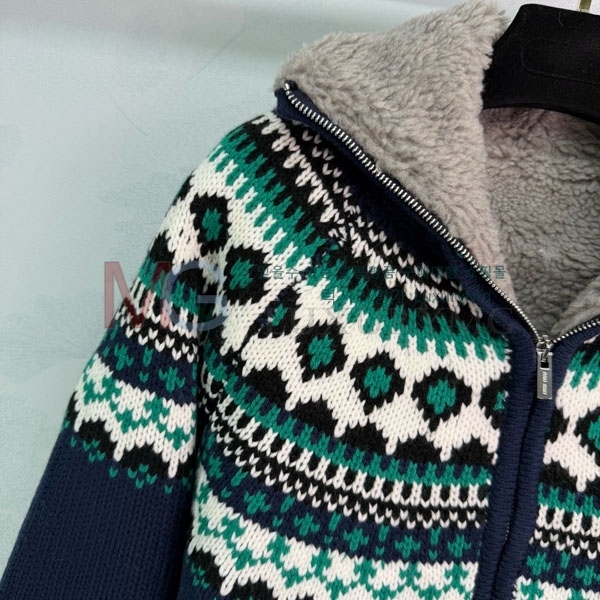 ���� �̿�̿� ������ ��Ŷ MU354408-4